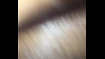 Big, Ass, Creampie, Teens, Big-ass, Hardsex, Bbw, Bbc, Anal-sex - Ass - 2025 - Wild - Performance - Video 4181449