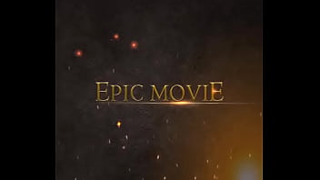 Traga Sable Mi Novia