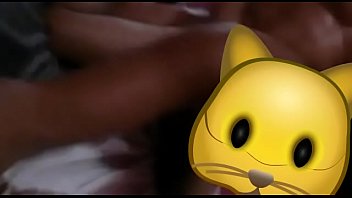 William Passivo De M.