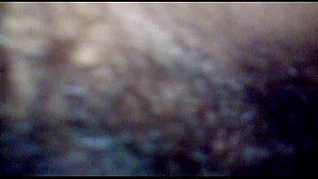 Cogiendo Con Mi Novio En Mi Casa