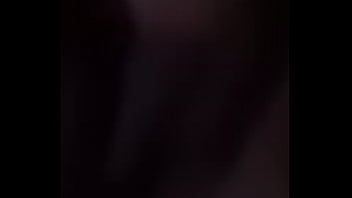 CECD1039-3FEB-469B-8CC2-8773825685BC