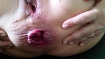 Gostosa, Safada, Cu, Buceta, Coroa, Casada, Bico - Unknown - 2025 - Intense - Experience - Video 4198099