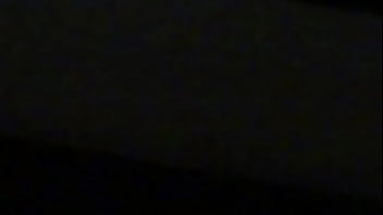 Desi Asking Direction