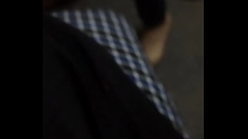 M, Maja, Ki, Chudai, Preet - Unknown - 2025 - Wild - Experience - Video 4151992