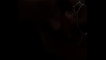 0D48E966-7D06-4E3B-BF4D-DE04EC547809