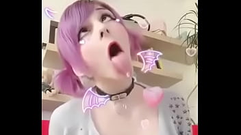 Alguien Sabe Si Nombre / Name ?