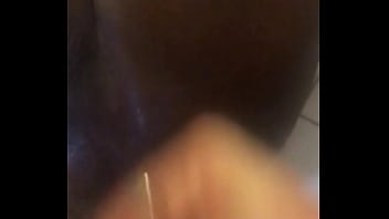 Rafaela Belucci Agora Pegando O Bahiano En Aracaju E Dando Leite Farto