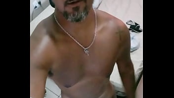 Vinhasky - Bigcock, Gay, Big-dick, Bla - Gay - 2025 - Passionate - Scene - Video 4197589