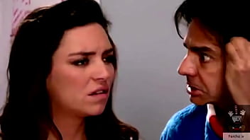 [miniytph] Federika Pelushe Se Roba Una Dora