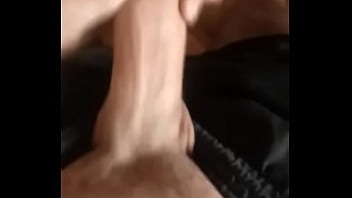 VID-20180128-WA0004 - Vergon-soloboy