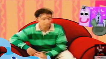 [mini Ytph] Steve Recibe Una Lujosa Caca