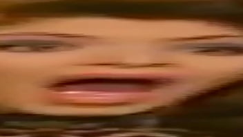 Sos, Sas - Unknown - 2025 - Incredible - Show - Video 4197541