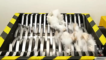 [mini Ytph] La Trituradora Tritura A El Rival M_s D_bil