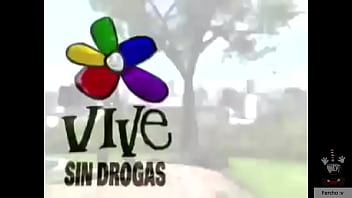 [mini Ytph] Vive Sin Sas