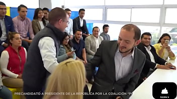 [mini Ytph] Memes.sas