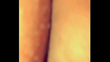 C9B538AE-8E20-4059-9FFF-CA6C515132AA