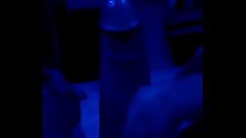 Gay, Escort, Martin, Soy, Tuyo - Gay - 2025 - Steamy - Experience - Video 4151883