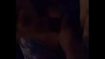 Sucking, Dick, My, Michelle - Blowjob - 2025 - Incredible - Session - Video 4250200