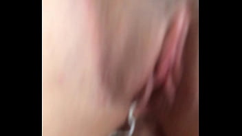 Enrabando A Novinha Ob Na Bucetinha Pimentinha