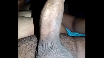 Verga, Reata, Macana - Unknown - 2025 - Sexy - Show - Video 4197403