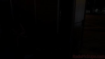 Alt 18yo Hardfucked And Dominated