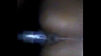 Black, Big, Booty - Exotic - 2025 - Amazing - Show - Video 4250035