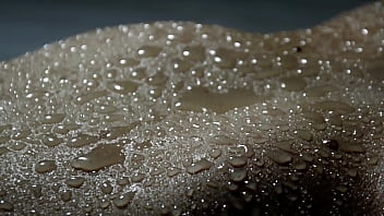 Ela Ainda Esta Com Medo De Mostrar Tudo. Quem Vai Querer?