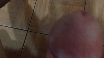 trim.F2FAA5BC-7A4C-40D1-B1DF-5E9A1E592D9B