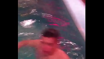 Young, Naked, Boys, Gay, Crazy, Fun - Gay - 2025 - Steamy - Experience - Video 4151333