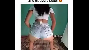 How Is This Even Possible