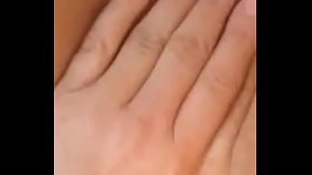 Milf, Webcam, Chile, Facebook - Milf - 2025 - Intense - Scene - Video 4151293