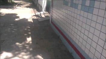 End Of Mexico (otro)