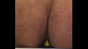 45DF9BB7-3B12-42EE-952A-3272B05AC844