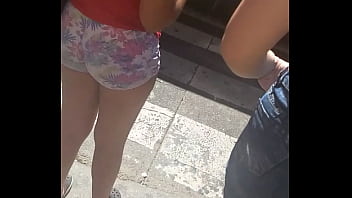 VID 20180129 104838915