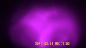 Me Chupan La Verga En Playa Chica Mar Del Plata