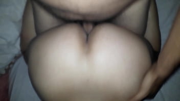 Una Cachita Exquisita