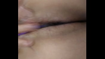 Soy Trasvesti Busco Chicos Para Gangbang.