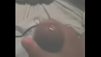 Amateur, Soloboy - Amateur - 2025 - Wild - Experience - Video 6333369