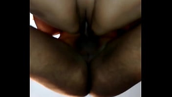 FCCD1135-BD2B-451D-A3C5-C6C03FE1CAE9