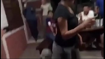 Ale Bernal Santa Ana