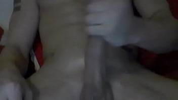 WIN 20180129 21 44 36 Pro