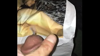 trim.ACB6D1F5-5B64-4C6B-9E3E-168D63D93EF3