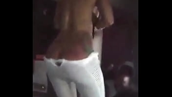 Lightskin, Cardib - Unknown - 2025 - Wild - Session - Video 4196194