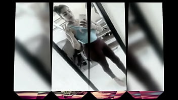 Titts, Natrual - Unknown - 2025 - Intense - Experience - Video 4179865