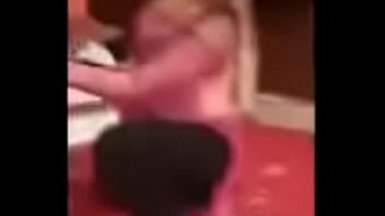 Mpa Sania Naaz Dancing