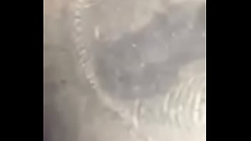 01C2B617-5B23-4701-9157-8228EED9CCF2