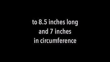 Hotwife, Cuckold - Cuckold - 2025 - Passionate - Session - Video 4249144