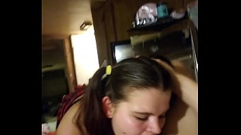 20180129 005003
