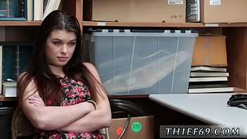 Horny Muslim Teen And Outside Car Teens First Time Suspected Thief