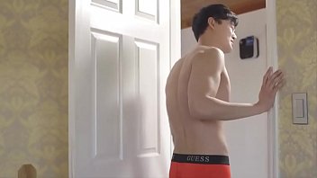 Affiliation A Friend' Mom